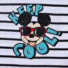 Mickey Mouse Tshirt