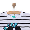 Mickey Mouse Tshirt