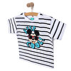 Mickey Mouse Tshirt