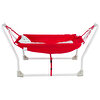 Milas Bebek Hamağı Kırmızı