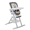 Mimzy Spin 3 in 1 Mama Sandalyesi