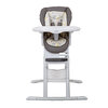 Mimzy Spin 3 in 1 Mama Sandalyesi
