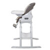 Mimzy Spin 3 in 1 Mama Sandalyesi