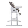 Mimzy Spin 3 in 1 Mama Sandalyesi