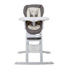 Mimzy Spin 3 in 1 Mama Sandalyesi