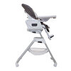Mimzy Spin 3 in 1 Mama Sandalyesi