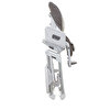 Mimzy Spin 3 in 1 Mama Sandalyesi