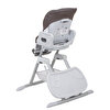 Mimzy Spin 3 in 1 Mama Sandalyesi