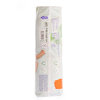 Mini 2 Numara Bebek Bezi 3-6 kg 50 Adet
