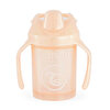 Mini Bardak 4+m Somon 230 ml
