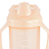 Mini Bardak 4+m Somon 230 ml