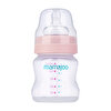 Mini Hediye Seti Pembe 150ml