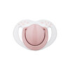 Mini Hediye Seti Pembe 150ml