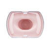 Mini Hediye Seti Pembe 150ml