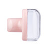 Mini Hediye Seti Pembe 150ml