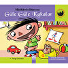 Minik.Dünyası 2 -Güle Güle Kakalar