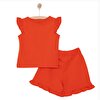Minnie Mouse Atlet-Şort