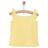 Minnie Mouse Atlet Tshirt