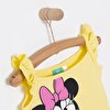 Minnie Mouse Atlet Tshirt