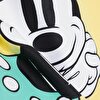 Minnie Mouse Atlet Tshirt