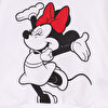 Minnie Mouse Kız Sweatshirt Kız Bebek