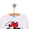 Minnie Mouse Kız Sweatshirt Kız Bebek
