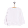 Minnie Mouse Kız Sweatshirt Kız Bebek