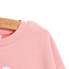 Minnie Mouse Kız Sweatshirt Kız Bebek