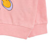 Minnie Mouse Kız Sweatshirt Kız Bebek