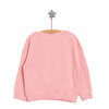 Minnie Mouse Kız Sweatshirt Kız Bebek