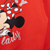 Minnie Mouse Kız Sweatshirt Kız Bebek