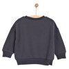 Minnie Mouse Kız Sweatshirt Kız Bebek