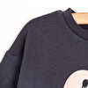 Minnie Mouse Kız Sweatshirt Kız Bebek