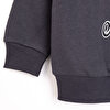 Minnie Mouse Kız Sweatshirt Kız Bebek