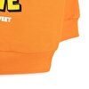 Minnie Mouse Kız Sweatshirt Kız Bebek