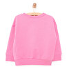 Minnie Mouse Kız Sweatshirt Kız Bebek