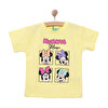 Minnie Mouse Tshirt