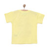 Minnie Mouse Tshirt