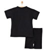 Minnie Mouse Tshirt-Tayt