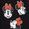 Minnie Mouse Tshirt-Tayt