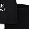 Minnie Mouse Tshirt-Tayt