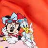 Minnie Mouse Şort