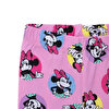 Minnie Mouse Tayt