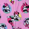 Minnie Mouse Tayt