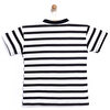 Minnie Mouse Tshirt Kız Bebek