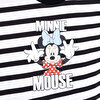 Minnie Mouse Tshirt Kız Bebek