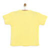Minnie Mouse Tshirt Kız Bebek