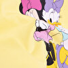 Minnie Mouse Tshirt Kız Bebek