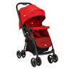 Mirus Çift Yönlü Bebek Arabası
