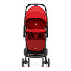 Mirus Çift Yönlü Bebek Arabası